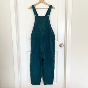 NotPerfectLinen Everest Jumpsuit / Overalls